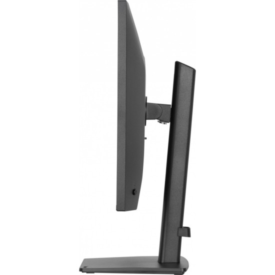 Monitor 27 cali XB2791HS-B1 FHD,IPS.HDMI.DP.2x2W,350cd,1500:1, 120Hz,HAS 150 (PIVOT)