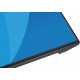Monitor 27 cali XB2791HS-B1 FHD,IPS.HDMI.DP.2x2W,350cd,1500:1, 120Hz,HAS 150 (PIVOT)