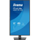 Monitor 27 cali XB2791HS-B1 FHD,IPS.HDMI.DP.2x2W,350cd,1500:1, 120Hz,HAS 150 (PIVOT)