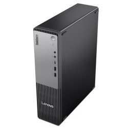 Komputer ThinkCentre Neo 55s G6 SFF 13G0001FPB W11Pro 7 250/16GB/1TB/AMD/3YR OS 