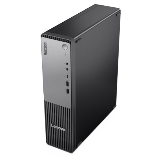 Komputer ThinkCentre Neo 55s G6 SFF 13G0001FPB W11Pro 7 250/16GB/1TB/AMD/3YR OS 