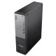 Komputer ThinkCentre Neo 55s G6 SFF 13G0001FPB W11Pro 7 250/16GB/1TB/AMD/3YR OS 