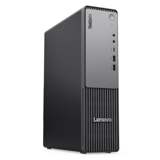 Komputer ThinkCentre Neo 55s G6 SFF 13G0001FPB W11Pro 7 250/16GB/1TB/AMD/3YR OS 