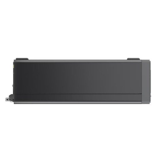Komputer ThinkCentre Neo 55s G6 SFF 13G0001FPB W11Pro 7 250/16GB/1TB/AMD/3YR OS 