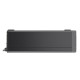 Komputer ThinkCentre Neo 55s G6 SFF 13G0001FPB W11Pro 7 250/16GB/1TB/AMD/3YR OS 