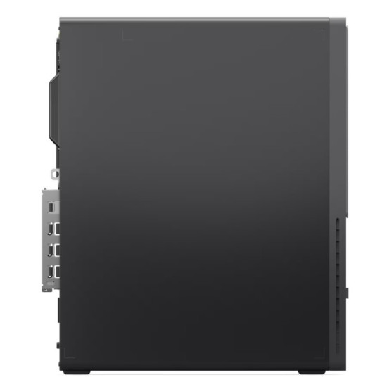 Komputer ThinkCentre Neo 55s G6 SFF 13G0001FPB W11Pro 7 250/16GB/1TB/AMD/3YR OS 