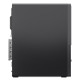 Komputer ThinkCentre Neo 55s G6 SFF 13G0001FPB W11Pro 7 250/16GB/1TB/AMD/3YR OS 
