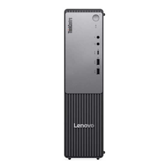 Komputer ThinkCentre Neo 55s G6 SFF 13G0001FPB W11Pro 7 250/16GB/1TB/AMD/3YR OS 