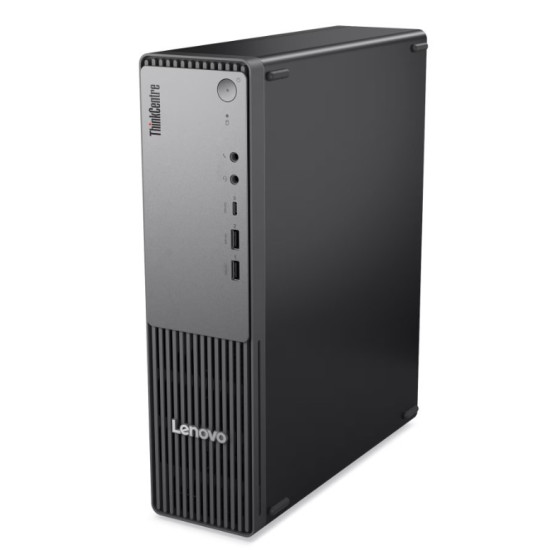 Komputer ThinkCentre Neo 55s G6 SFF 13G0001FPB W11Pro 7 250/16GB/1TB/AMD/3YR OS 