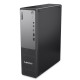 Komputer ThinkCentre Neo 55s G6 SFF 13G0001FPB W11Pro 7 250/16GB/1TB/AMD/3YR OS 