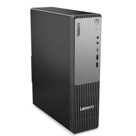 Komputer ThinkCentre Neo 55s G6 SFF 13G0001FPB W11Pro 7 250/16GB/1TB/AMD/3YR OS 