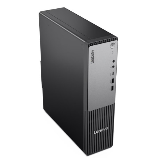 Komputer ThinkCentre Neo 55s G6 SFF 13G0001KPB W11Pro 7 250/16GB/512GB/AMD/3YR OS 