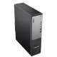 Komputer ThinkCentre Neo 55s G6 SFF 13G0001KPB W11Pro 7 250/16GB/512GB/AMD/3YR OS 