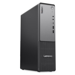 Komputer ThinkCentre Neo 55s G6 SFF 13G0001KPB W11Pro 7 250/16GB/512GB/AMD/3YR OS 