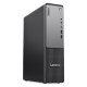 Komputer ThinkCentre Neo 55s G6 SFF 13G0001KPB W11Pro 7 250/16GB/512GB/AMD/3YR OS 