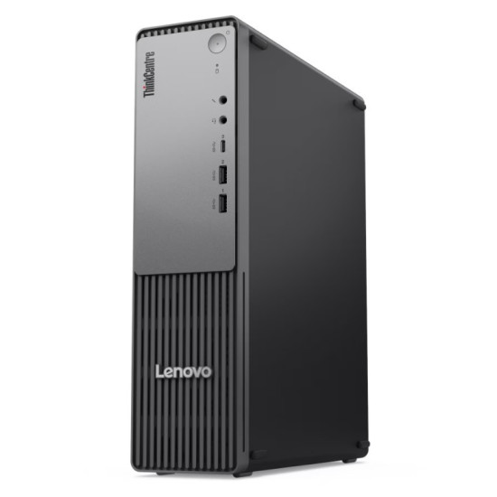 Komputer ThinkCentre Neo 55s G6 SFF 13G0001KPB W11Pro 7 250/16GB/512GB/AMD/3YR OS 