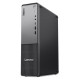 Komputer ThinkCentre Neo 55s G6 SFF 13G0001KPB W11Pro 7 250/16GB/512GB/AMD/3YR OS 
