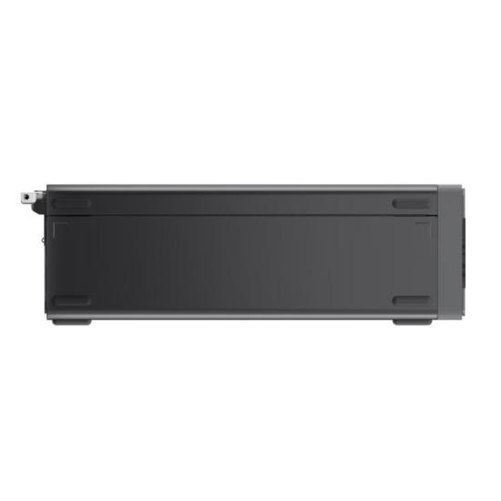 Komputer ThinkCentre Neo 55s G6 SFF 13G0001KPB W11Pro 7 250/16GB/512GB/AMD/3YR OS 