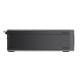 Komputer ThinkCentre Neo 55s G6 SFF 13G0001KPB W11Pro 7 250/16GB/512GB/AMD/3YR OS 