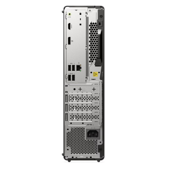 Komputer ThinkCentre Neo 55s G6 SFF 13G0001KPB W11Pro 7 250/16GB/512GB/AMD/3YR OS 
