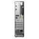Komputer ThinkCentre Neo 55s G6 SFF 13G0001KPB W11Pro 7 250/16GB/512GB/AMD/3YR OS 