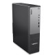 Komputer ThinkCentre Neo 55s G6 SFF 13G0001KPB W11Pro 7 250/16GB/512GB/AMD/3YR OS 