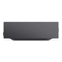 Stacja Robocza PGX 30KL0004YM DGX OS GB10/128GB/1TB/1YR OS 