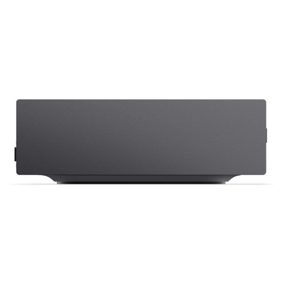Stacja Robocza PGX 30KL0004YM DGX OS GB10/128GB/1TB/1YR OS 