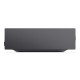 Stacja Robocza PGX 30KL0004YM DGX OS GB10/128GB/1TB/1YR OS 