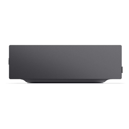Stacja Robocza PGX 30KL0004YM DGX OS GB10/128GB/1TB/1YR OS 