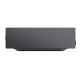 Stacja Robocza PGX 30KL0004YM DGX OS GB10/128GB/1TB/1YR OS 