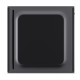 Stacja Robocza PGX 30KL0004YM DGX OS GB10/128GB/1TB/1YR OS 