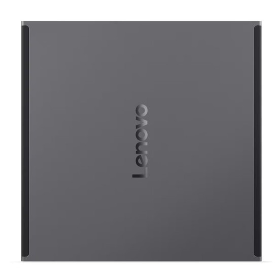Stacja Robocza PGX 30KL0004YM DGX OS GB10/128GB/1TB/1YR OS 