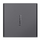 Stacja Robocza PGX 30KL0004YM DGX OS GB10/128GB/1TB/1YR OS 