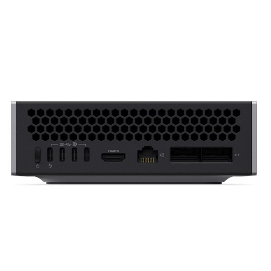Stacja Robocza PGX 30KL0004YM DGX OS GB10/128GB/1TB/1YR OS 