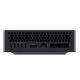 Stacja Robocza PGX 30KL0004YM DGX OS GB10/128GB/1TB/1YR OS 