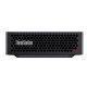 Stacja Robocza PGX 30KL0004YM DGX OS GB10/128GB/1TB/1YR OS 