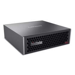 Stacja Robocza PGX 30KL0004YM DGX OS GB10/128GB/1TB/1YR OS 