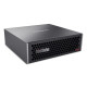 Stacja Robocza PGX 30KL0004YM DGX OS GB10/128GB/1TB/1YR OS 