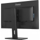 Monitor 27 cali XB2797HSN-B1 IPS,FHD,HAS150 ,350cd,1ms HDMI, DP,USB-C DOCK 65W, 4xUSB HUB, RJ45