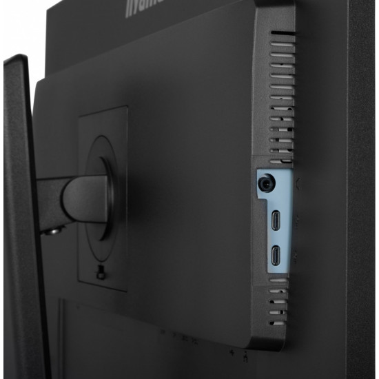 Monitor 27 cali XB2797HSN-B1 IPS,FHD,HAS150 ,350cd,1ms HDMI, DP,USB-C DOCK 65W, 4xUSB HUB, RJ45