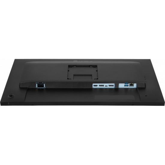 Monitor 27 cali XB2797HSN-B1 IPS,FHD,HAS150 ,350cd,1ms HDMI, DP,USB-C DOCK 65W, 4xUSB HUB, RJ45