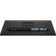 Monitor 27 cali XB2797HSN-B1 IPS,FHD,HAS150 ,350cd,1ms HDMI, DP,USB-C DOCK 65W, 4xUSB HUB, RJ45