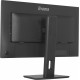 Monitor 27 cali XB2797HSN-B1 IPS,FHD,HAS150 ,350cd,1ms HDMI, DP,USB-C DOCK 65W, 4xUSB HUB, RJ45