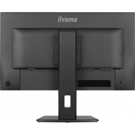 Monitor 27 cali XB2797HSN-B1 IPS,FHD,HAS150 ,350cd,1ms HDMI, DP,USB-C DOCK 65W, 4xUSB HUB, RJ45