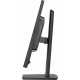 Monitor 27 cali XB2797HSN-B1 IPS,FHD,HAS150 ,350cd,1ms HDMI, DP,USB-C DOCK 65W, 4xUSB HUB, RJ45