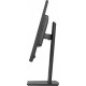 Monitor 27 cali XB2797HSN-B1 IPS,FHD,HAS150 ,350cd,1ms HDMI, DP,USB-C DOCK 65W, 4xUSB HUB, RJ45