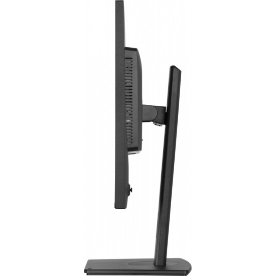 Monitor 27 cali XB2797HSN-B1 IPS,FHD,HAS150 ,350cd,1ms HDMI, DP,USB-C DOCK 65W, 4xUSB HUB, RJ45