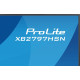 Monitor 27 cali XB2797HSN-B1 IPS,FHD,HAS150 ,350cd,1ms HDMI, DP,USB-C DOCK 65W, 4xUSB HUB, RJ45