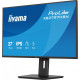 Monitor 27 cali XB2797HSN-B1 IPS,FHD,HAS150 ,350cd,1ms HDMI, DP,USB-C DOCK 65W, 4xUSB HUB, RJ45